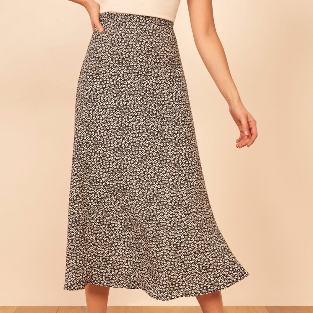 Bea Skirt Ansel - Perfect Condition